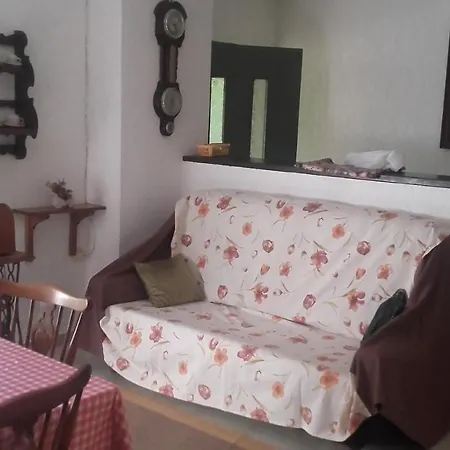 By The Sea Cove Pogana, Cres - 14172 Apartamento